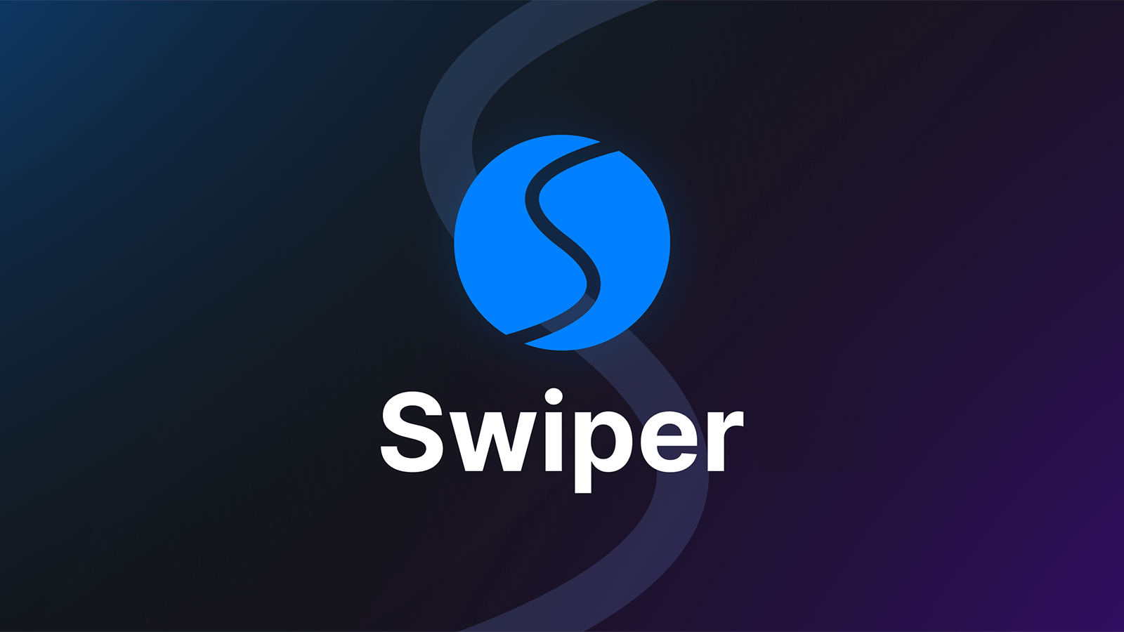 swiper_logo