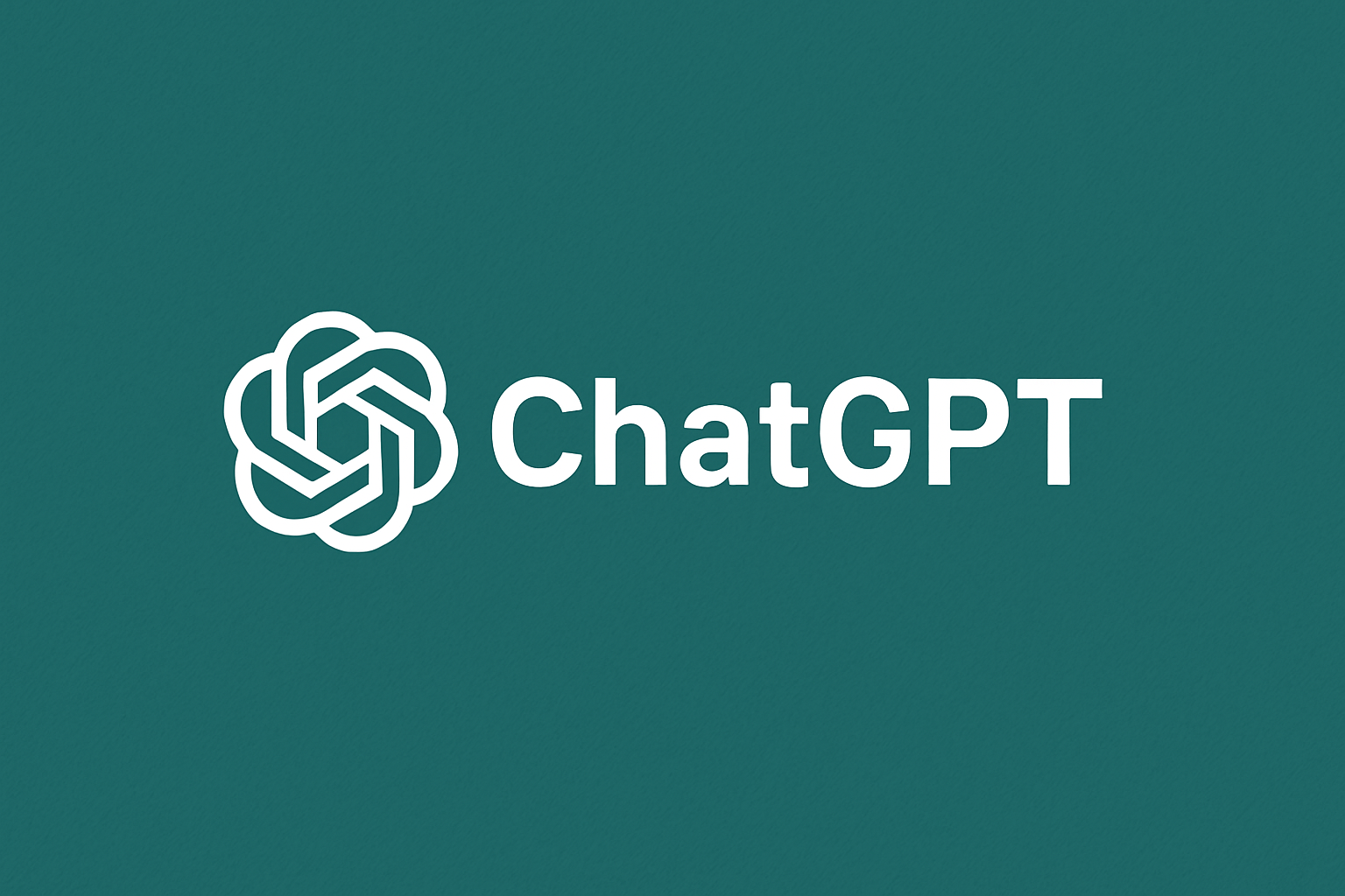 chatgpt_logo_free