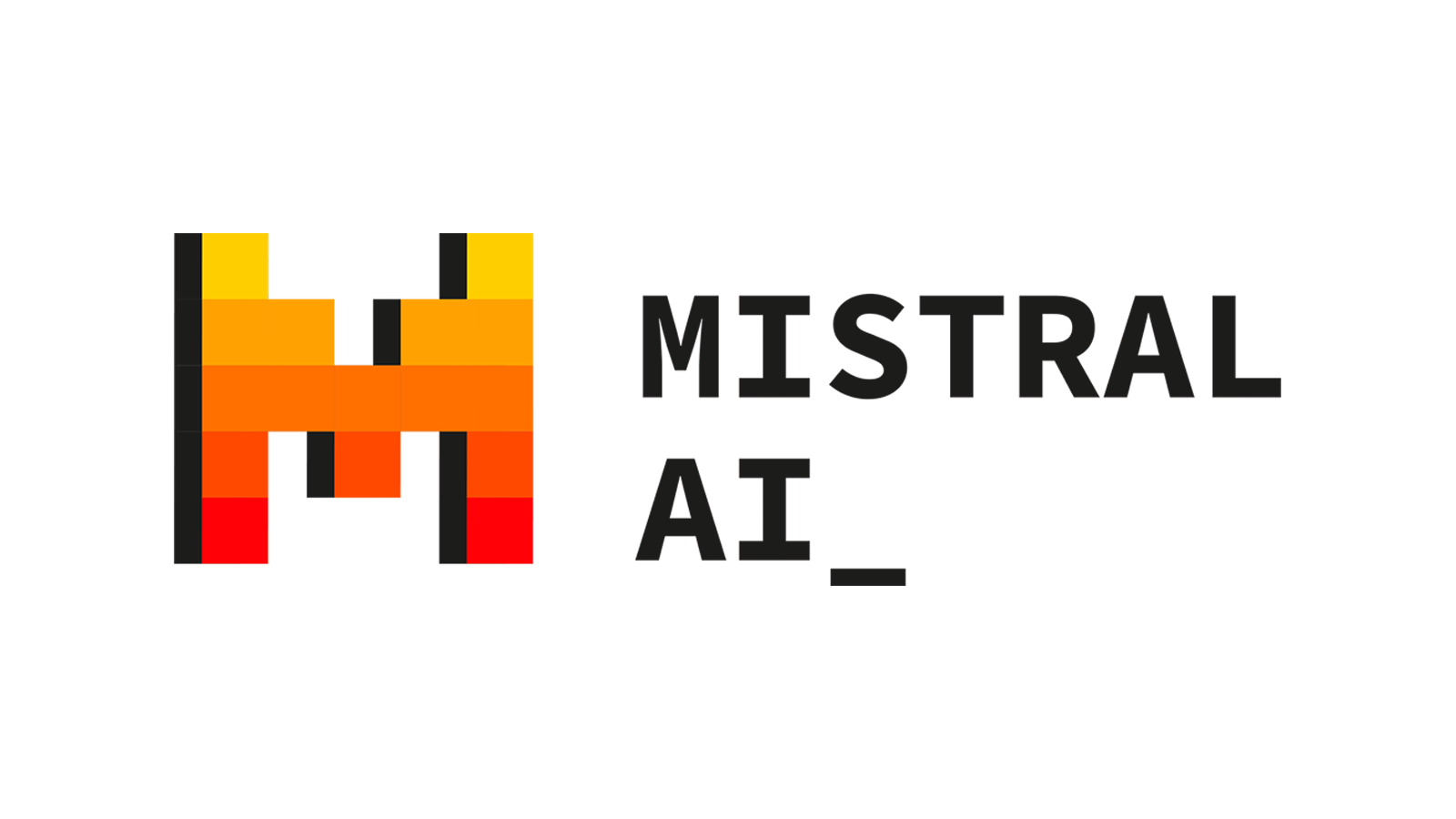 Mistral-AI-Logo-Free