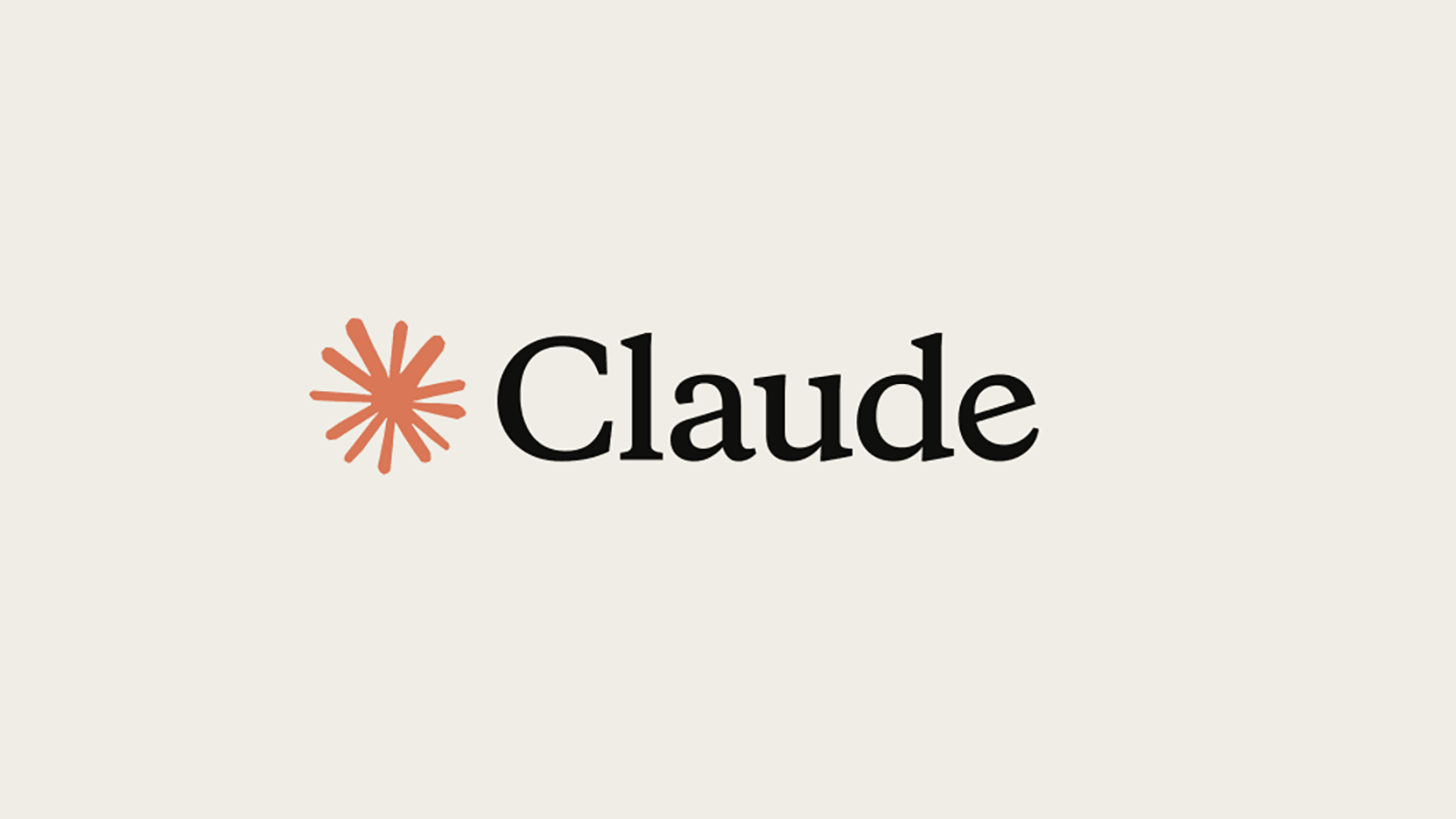claude_logo_free