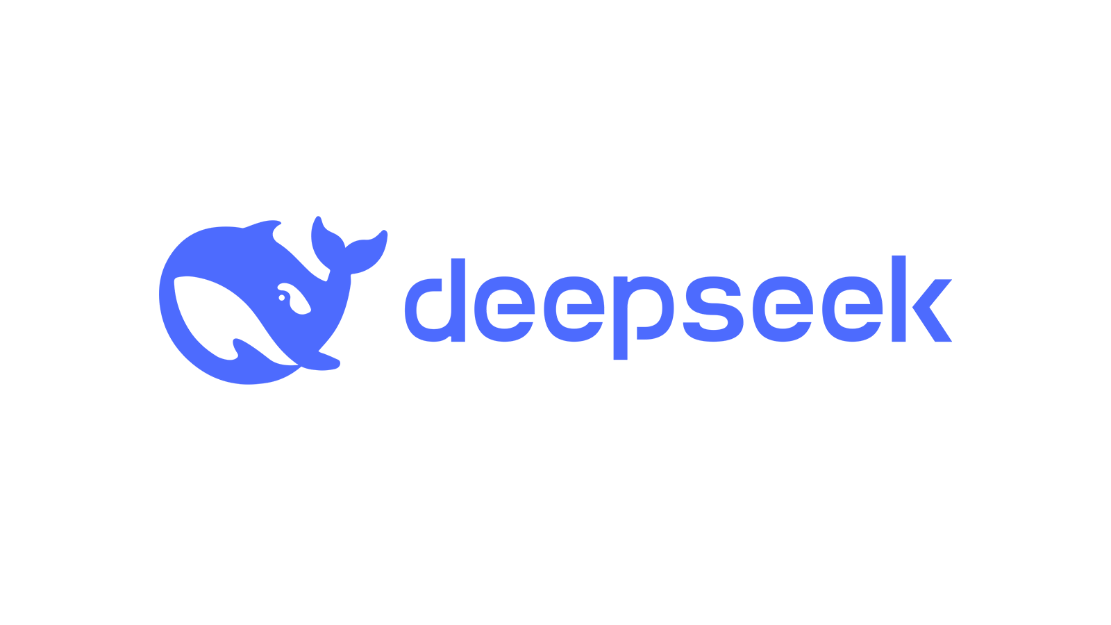deepseek_logo_free