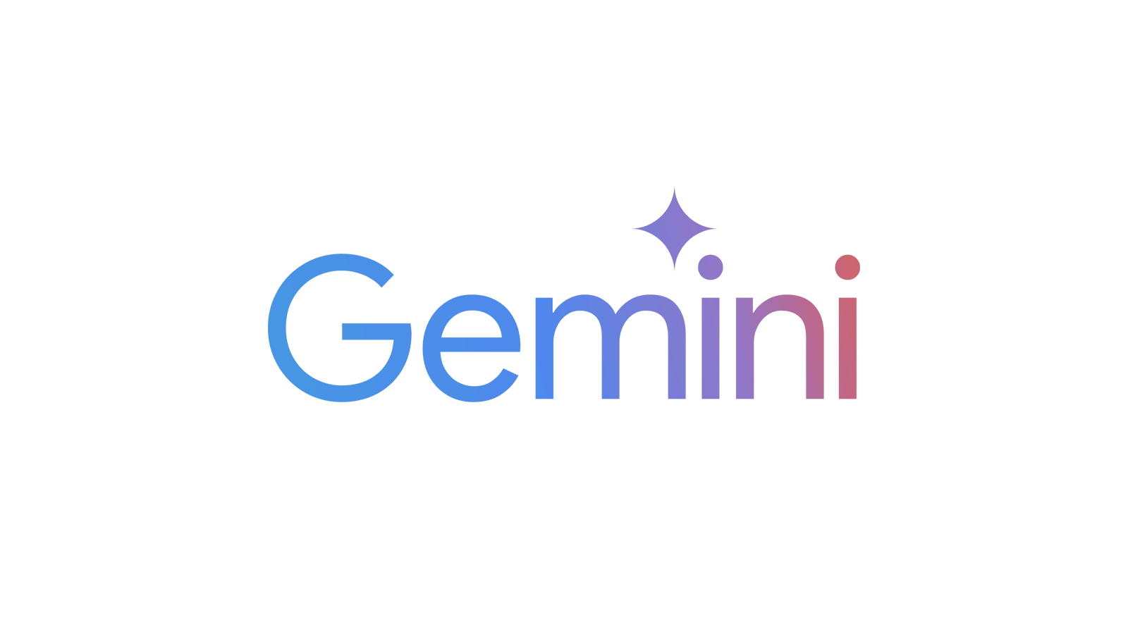 gemini_logo_free